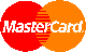   MasterCard